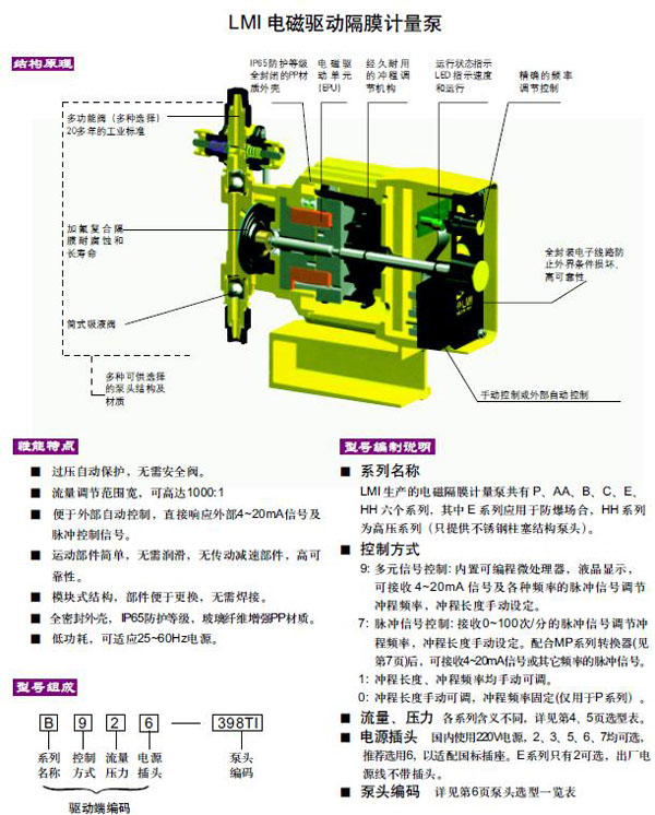 20130323134651_6562.jpg 20130323134651_6562.jpg