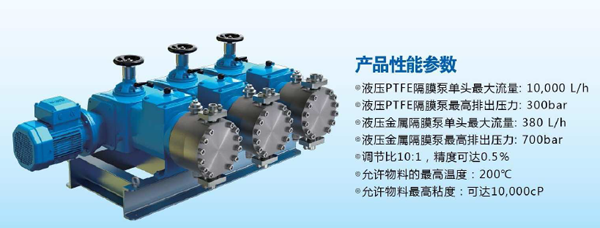 20130808144958_4375.png 20130808144958_4375.png