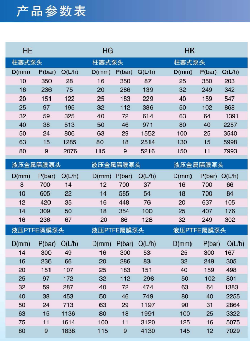 20130808145049_3281.png 20130808145049_3281.png