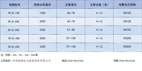 20130324120157_0625.jpg 20130324120157_0625.jpg